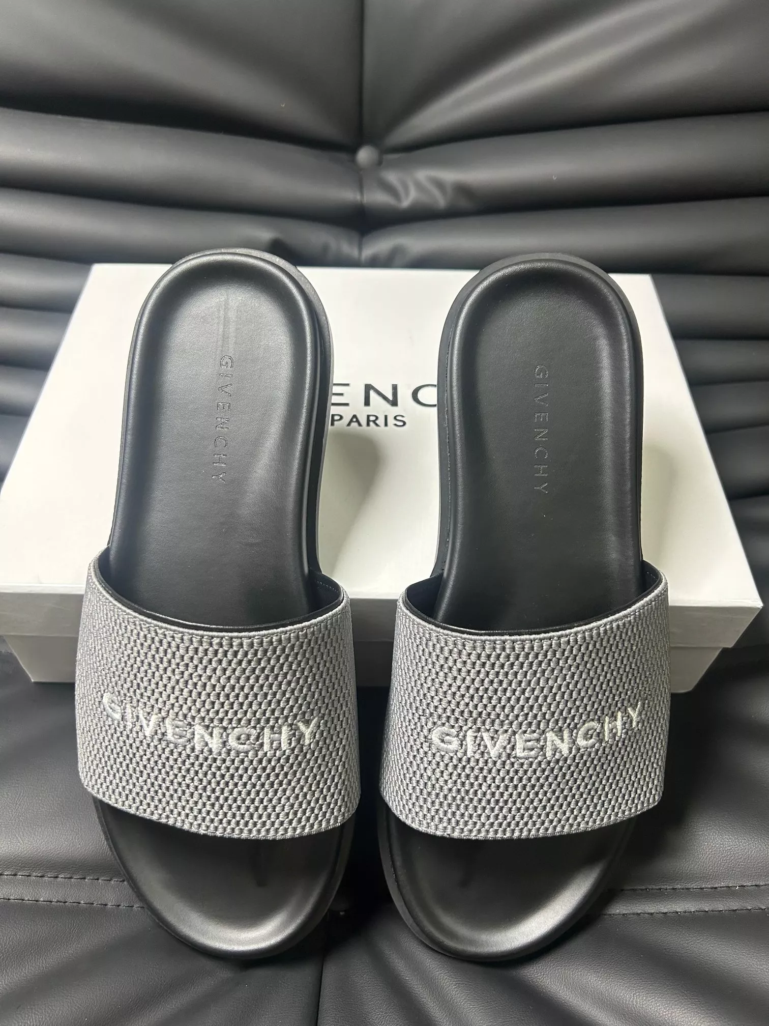 givenchy chaussons pour homme s_12a17341